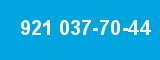921 037-70-44